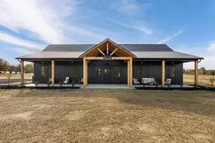 5344 Co Rd 25, Cardington, OH 43315 - Photo 1