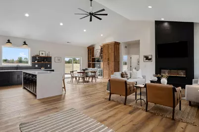 5344 County Road 25, Cardington, OH 43315 - Photo 9