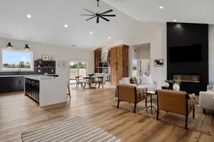 5344 Co Rd 25, Cardington, OH 43315 - Photo 9