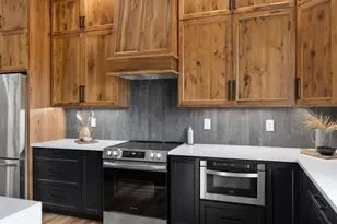 5344 Co Rd 25, Cardington, OH 43315 - Photo 19