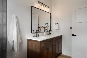 5344 Co Rd 25, Cardington, OH 43315 - Photo 25