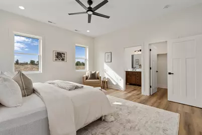 5344 County Road 25, Cardington, OH 43315 - Photo 23