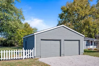 950 Oak Grove Avenue, Marion, OH 43302 - Photo 5