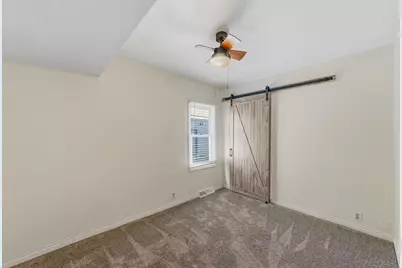 950 Oak Grove Avenue, Marion, OH 43302 - Photo 15