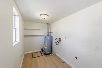 950 Oak Grove Avenue, Marion, OH 43302 - Photo 23