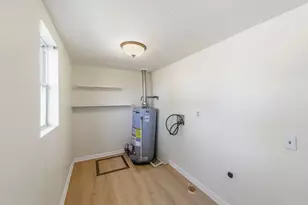 950 Oak Grove Ave, Marion, OH 43302 - Photo 23