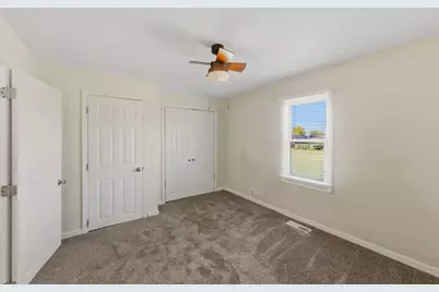 950 Oak Grove Avenue, Marion, OH 43302 - Photo 19