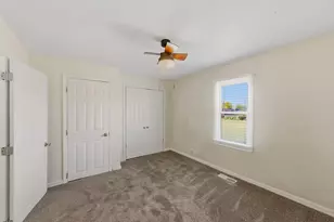 950 Oak Grove Ave, Marion, OH 43302 - Photo 19