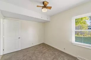 950 Oak Grove Ave, Marion, OH 43302 - Photo 17