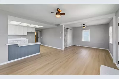 950 Oak Grove Avenue, Marion, OH 43302 - Photo 9