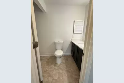 1440 Slade Avenue #202, Columbus, OH 43235 - Photo 11