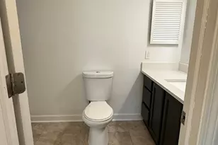 1440 Slade Ave, Columbus, OH 43235 - Photo 11