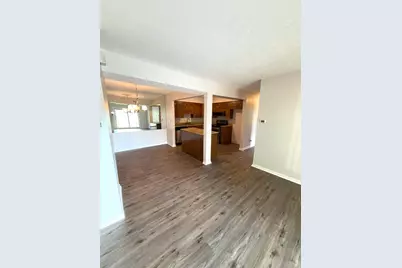 1440 Slade Avenue #202, Columbus, OH 43235 - Photo 7