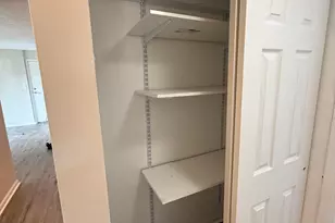 1440 Slade Ave, Columbus, OH 43235 - Photo 9