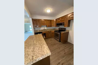 1440 Slade Avenue #202, Columbus, OH 43235 - Photo 3