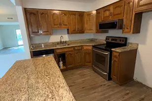 1440 Slade Ave, Columbus, OH 43235 - Photo 3