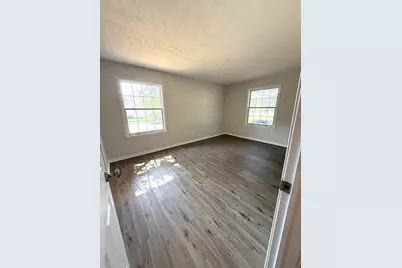 1440 Slade Avenue #202, Columbus, OH 43235 - Photo 15