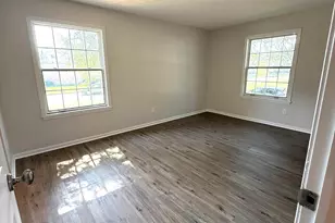 1440 Slade Ave, Columbus, OH 43235 - Photo 15