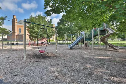 416 E Jenkins Avenue, Columbus, OH 43207 - Photo 47