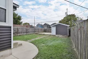 416 E Jenkins Ave, Columbus, OH 43207 - Photo 45