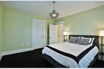 416 E Jenkins Avenue, Columbus, OH 43207 - Photo 35