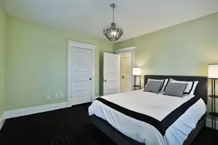 416 E Jenkins Ave, Columbus, OH 43207 - Photo 35