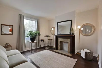 416 E Jenkins Avenue, Columbus, OH 43207 - Photo 13