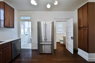 416 E Jenkins Ave, Columbus, OH 43207 - Photo 21