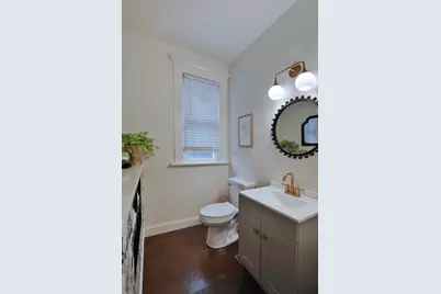 416 E Jenkins Avenue, Columbus, OH 43207 - Photo 23