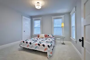 416 E Jenkins Ave, Columbus, OH 43207 - Photo 31