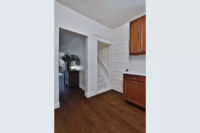 416 E Jenkins Avenue, Columbus, OH 43207 - Photo 25