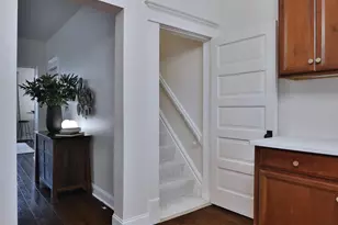 416 E Jenkins Ave, Columbus, OH 43207 - Photo 25