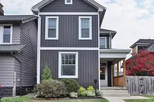 416 E Jenkins Ave, Columbus, OH 43207 - Photo 3