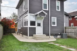 416 E Jenkins Ave, Columbus, OH 43207 - Photo 43