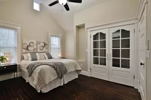 416 E Jenkins Ave, Columbus, OH 43207 - Photo 29