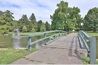 416 E Jenkins Avenue, Columbus, OH 43207 - Photo 51