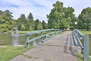 416 E Jenkins Ave, Columbus, OH 43207 - Photo 51