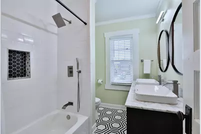 416 E Jenkins Avenue, Columbus, OH 43207 - Photo 37