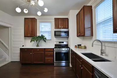 416 E Jenkins Avenue, Columbus, OH 43207 - Photo 19