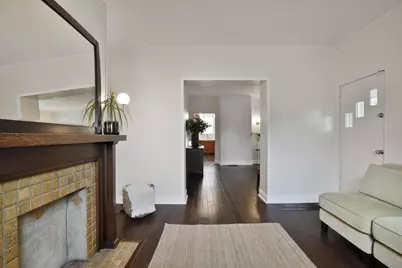 416 E Jenkins Avenue, Columbus, OH 43207 - Photo 15