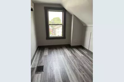 170 Chittenden Avenue #168, Columbus, OH 43201 - Photo 13