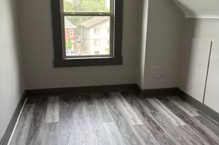 170 Chittenden Ave, Columbus, OH 43201 - Photo 13