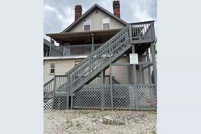 170 Chittenden Avenue #168, Columbus, OH 43201 - Photo 5