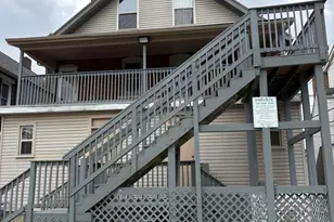 170 Chittenden Ave, Columbus, OH 43201 - Photo 5