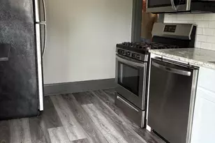 170 Chittenden Ave, Columbus, OH 43201 - Photo 7