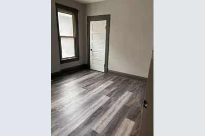170 Chittenden Avenue #168, Columbus, OH 43201 - Photo 9