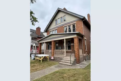 170 Chittenden Avenue #168, Columbus, OH 43201 - Photo 1