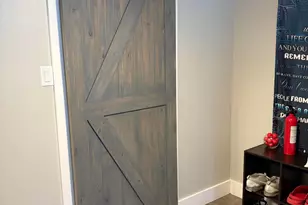 1778 N 4th St, Columbus, OH 43201 - Photo 7