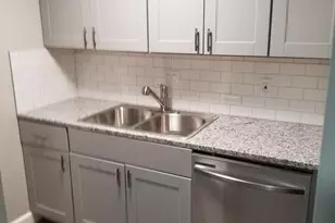 1778 N 4th St, Columbus, OH 43201 - Photo 3