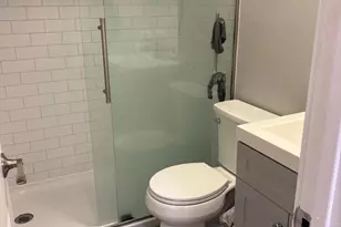 1778 N 4th St, Columbus, OH 43201 - Photo 5